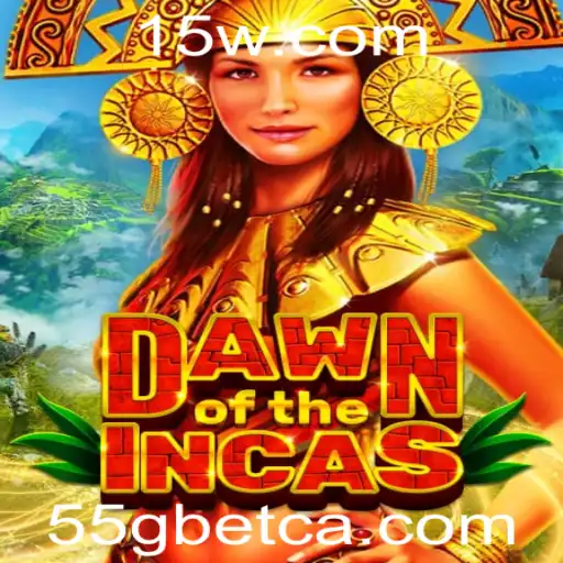 Explorando o Mundo de DawnoftheIncas: Um Guia Completo