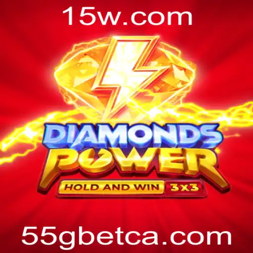 Explorando o Fascinante Mundo de Diamondspower