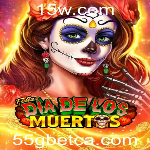 FelizDiadelos: Descubra o Novo Fenômeno dos Jogos com 55Gbet