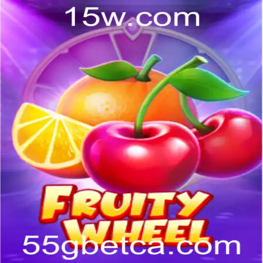 Explorando o Mundo Vibrante de FruityWheel e a Palavra-Chave 55Gbet