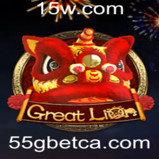 Descubra o Fascinante Mundo de GreatLion: O Jogo Que Conquista Multidões