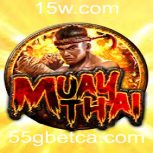 Explorando o Mundo do Jogo MuayThai: Uma Aventura com 55Gbet