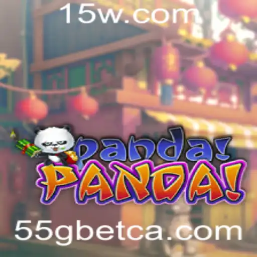Tudo Sobre PandaPanda: A Nova Sensação dos Jogos