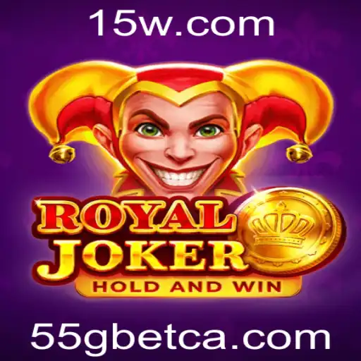 Descubra o Jogo RoyalJoker com 55Gbet: Descrição, Introdução e Regras