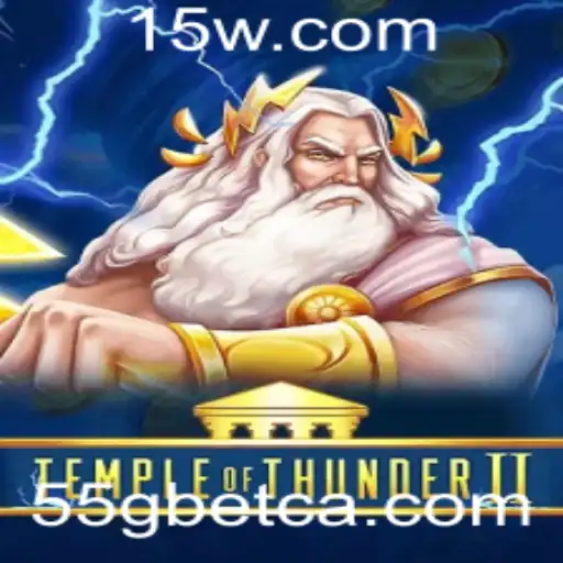 Explorando o Mundo de TempleofThunderII: Um Jogo de Aventuras e Desafios